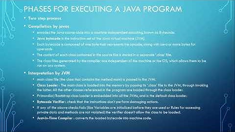 Performance Engineering demo session 2/3 by Sourav, Performance Architect with 15+ yrs PE experience