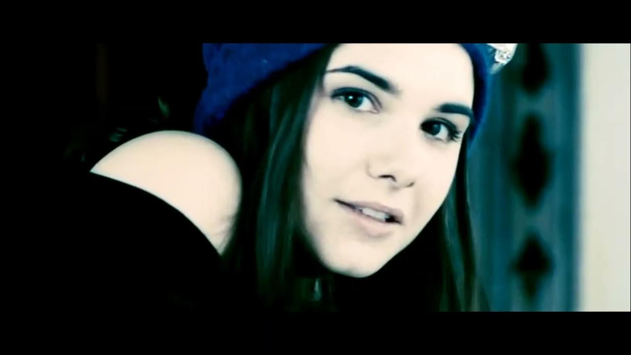 музыка автор клип. музыка автор клип. музыка автор клип. съемки музыкального клипа. музыка автор клип.