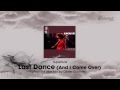 Miniature de la vidéo de la chanson Last Dance (And I Come Over) (Feel The Vibe Mix By Olivier Gauthier)