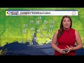 WKRG News 5 at 9:00am