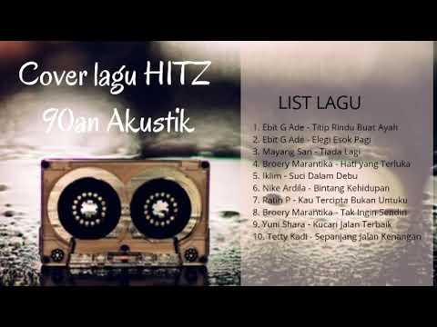 kompilasi-cover-akustik-lagu-lawas-tembang-kenangan-90-an