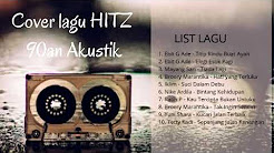 Video Mix - Kompilasi Cover Akustik Lagu Lawas Tembang Kenangan 90 an - Playlist 