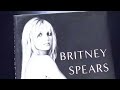 Britney Spears: La mujer que soy