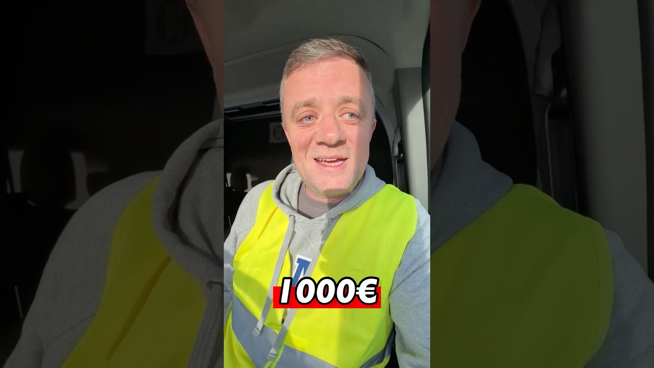 Грузоперевозки и доставка в Испании, работа водителем, логистика и транспортный бизнес в Европе