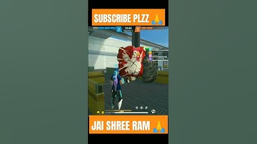 1vs4👿CS RANK|para SAMSUNG,A3,A5,A6, A7,J2,J5,J7,S5,S 6,S7,S9,A10,A20,A30,A50,A70 #shorts #freefire