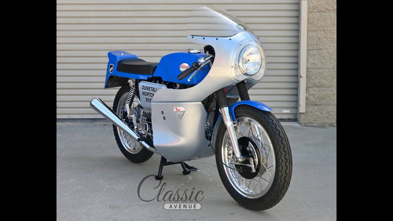 COURTOIS フロントシングル ロードバイク（1980） COURTOIS フロントシングル ロードバイク（1980） COURTOIS フロント