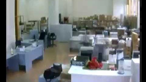 CD DUPLICATION DVD REPLICATION AUTHORING Instant Online Quotes Art Expert Service Print Projects