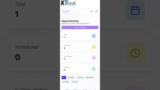 Hospital Management Software | OPD, IPD, Pharmacy, Billing &amp; Patient Records Automation