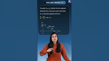 DO NOT MISS Killer Shortcuts and Tricks Straight Lines!