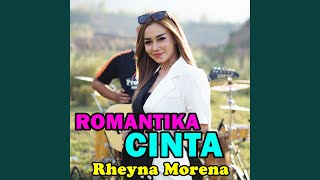 Download Lagu Romantika Cinta MP3