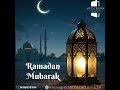 🌙✨ Ramadan Mubarak! Transform Your Space with Stylish Modular Furniture | Perfect for Home & Office