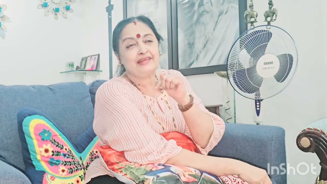 women  security also begins at home 😊#mgr#ytvideo#jayalalitha#aiadmk#tvk#actor vijay