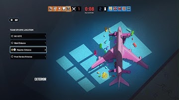 EPIC COLLATERAL DOUBLE KILL EPIC NO-SCOPE #Faze