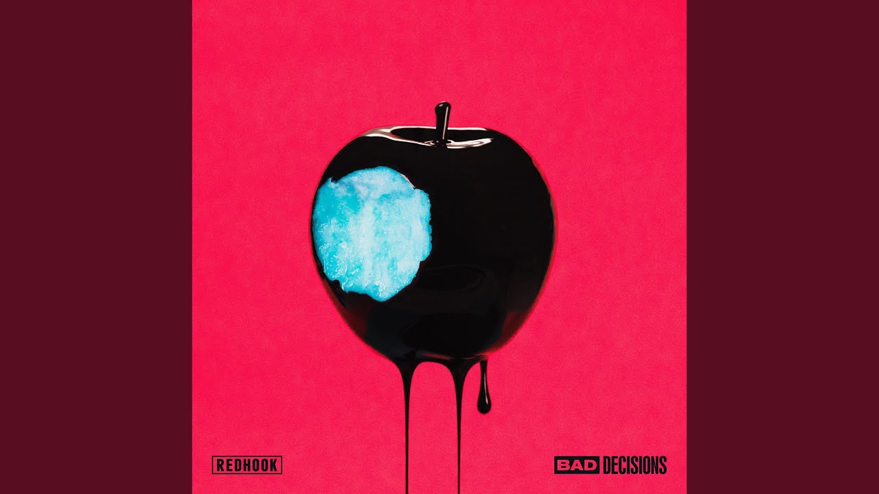 Kamikaze (feat. Will King)