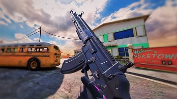 This is GRAU’s Big Brother 😳