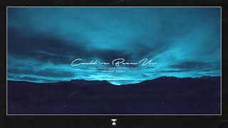 Tyron Hapi, if found feat. Emily Falvey - Could’ve Been Us (Vaance Remix)
