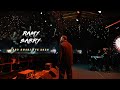 Ramy Sabry X Abu Dhabi NYE 2026 حفلة ليلة رأس السنة في أبو ظبي 2026 