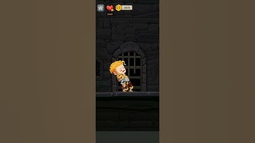 how to loot-pin pull level 122 complete.