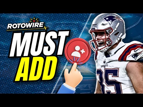19 Must Add