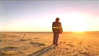 Video thumbnail of "Ken Dodd - Footprints (In The Sand)"