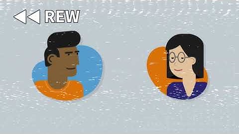 What is SWIFT and How SWIFT Payment Works?