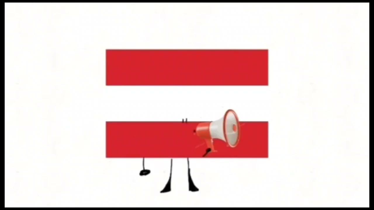 Austria eas alarm 1940 for itsmesnowy9013 flipaclip YouTube