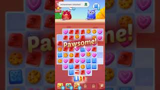 Cookie Cats || Level - 33 ||