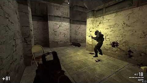 Sourcemod Archives: Dasroboss