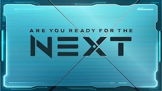 MapleStorySEA - NEXT Update Teaser