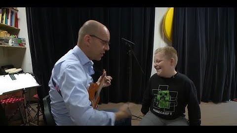 Bartiméus Bosschool Doorn