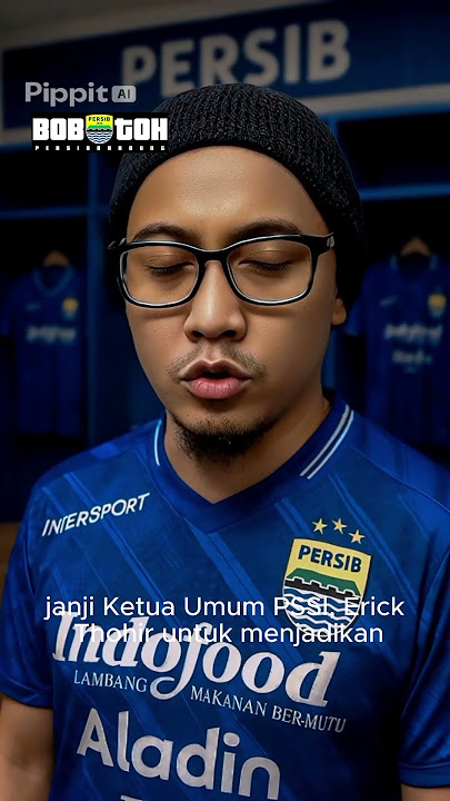 PERSIB BANDUNG JUARA - PIALA PRESIDEN DI SELENGGARAKAN DI BANDUNG #persib #persibbandung #juara