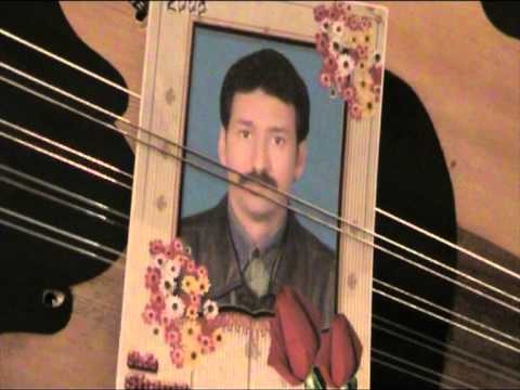 يابلادي يااحلى بلاد