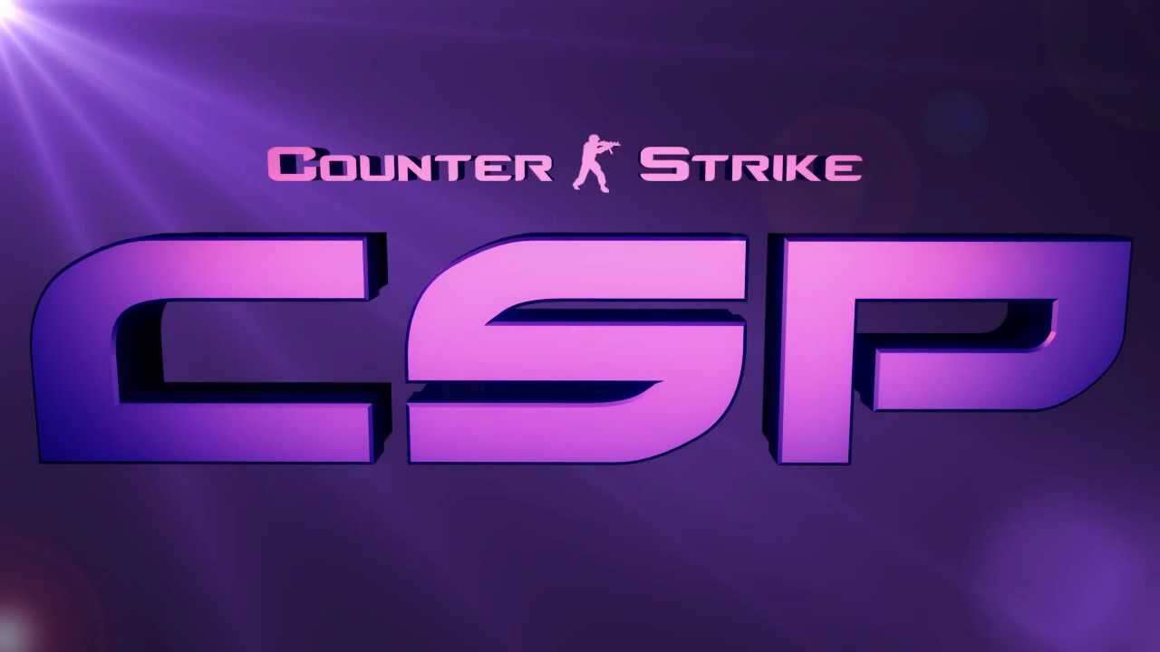 Intro #5 CSProject !!