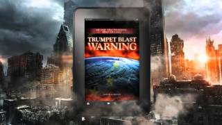 Warning! Get Ready Now!