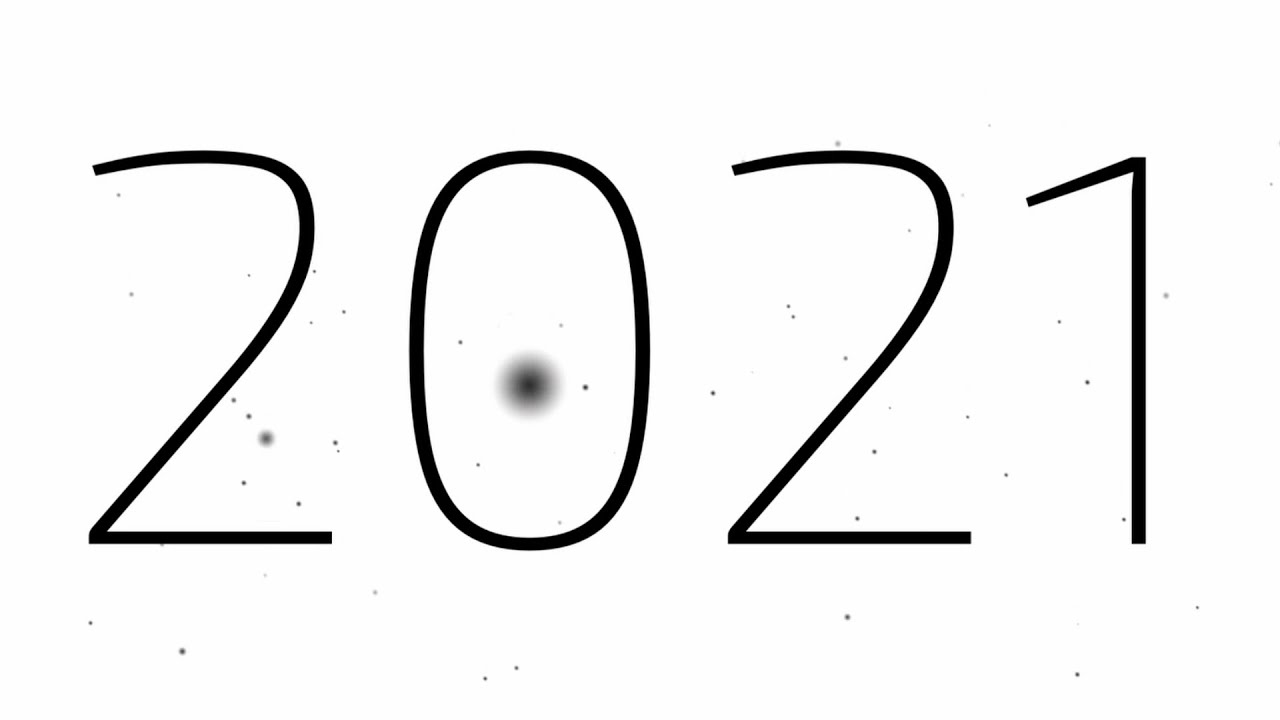 2021 images : happy new year 2021 images free vectors stock photos psd : edmunds also has nissan Happy New Year 2021 - YouTube