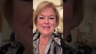 Stine Goya, Stuart Weitzman, Swarovski