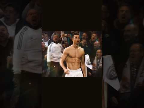 Ronaldo❤️🔥 #viral #aura #edit #football #goat #messi #ronaldo #worldcup #neymar #portugal