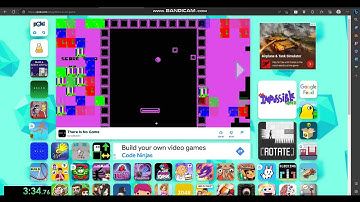 there is no game speedrun 6 mins 18 secs 46 mms canada