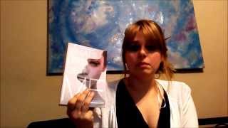 Booksquish 50 Book Challenge