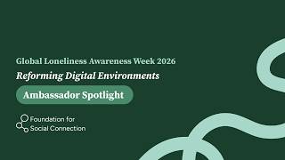 Reforming Digital Environments