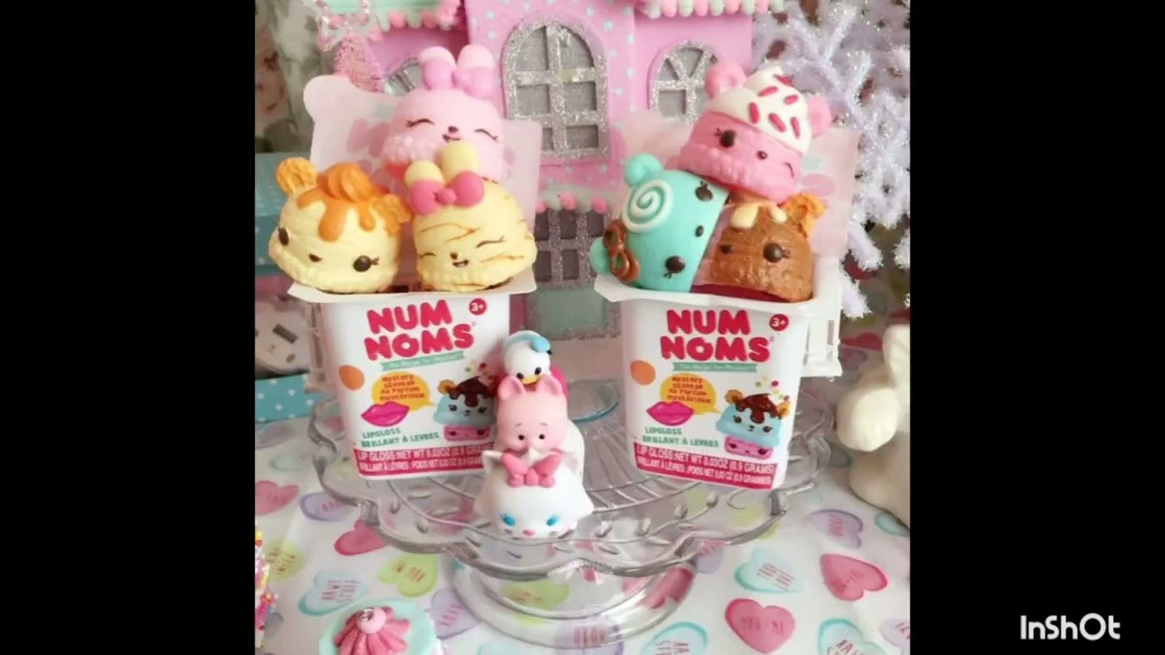 Cutecore cheap tips!! Srry for the black background this was rushed cuz im sick🦴🍮🐾