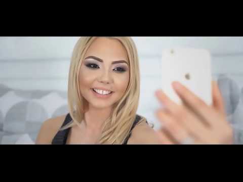 DENISA - CU LACRIMI DE DOR (super colaj cu melodii de dragoste) 2016