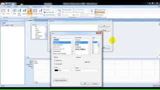Marksheet Preparation SLC COMPUTER MS ACCESS