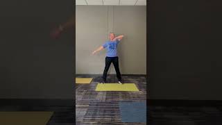 Mirrored Version of 2022-2023 Tryout Cheer!