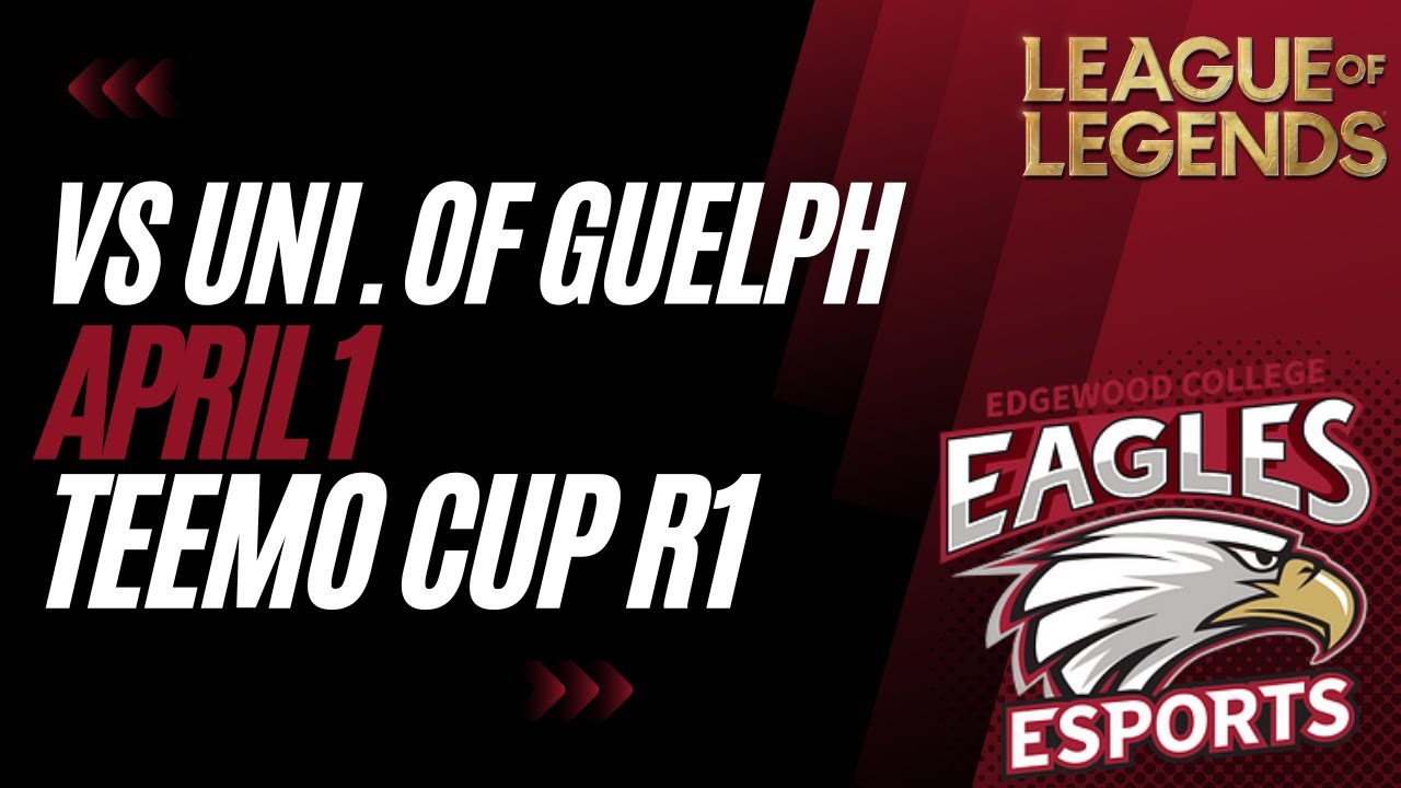 league-of-legends-vs-university-of-guelph-teemo-cup-round-1-youtube