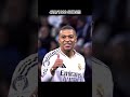 mbappe edittttt #football #footballedits #barca #mbappe #realmadrid #plsgoviral