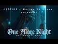 JETFIRE X Meital De Razon One More Night Epiphony 2025 mp3
