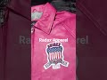 export quality leather jacket #viral #fashion #usa
