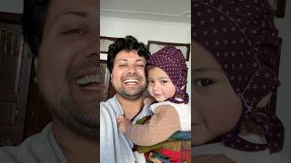 aj bhabhi se bolchal band ho gyi #minivlog #dailyminivlog #familyvlog #familyfun #shortsvideo