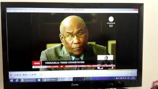 Ace stream live torrent TV problem screenshot 5